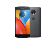 Motorola Moto E4 Plus 3/16GB 5000mAh Dual SIM szary - 368189 - zdjęcie 11